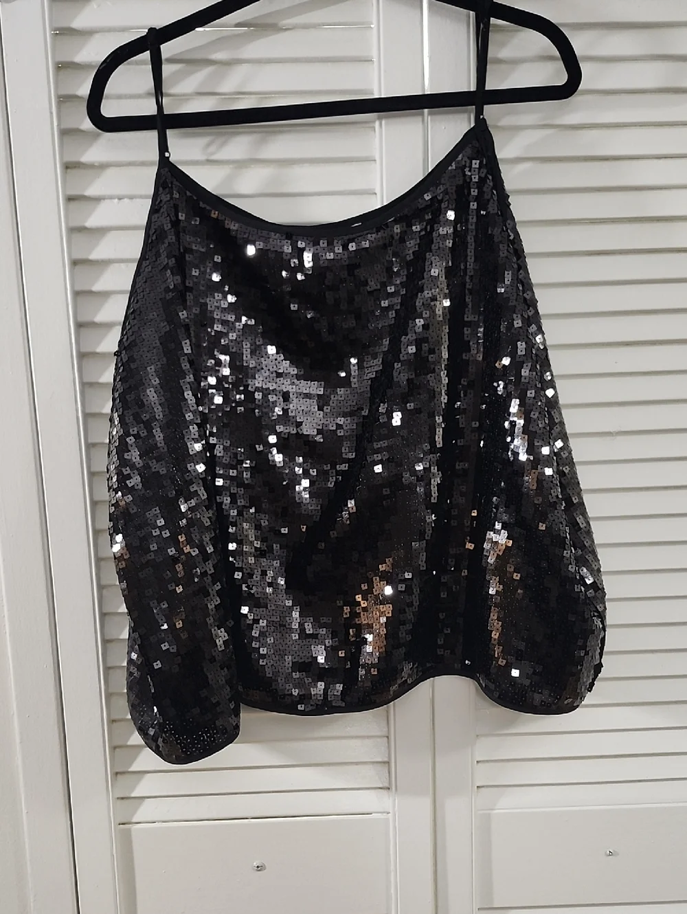 Joe Fresh - Picture 2 of 2